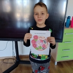 1000022198-kopiowanie-jpg1741275907